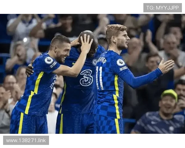 阿森纳与切尔西巅峰对决直播：英超焦点战火热开打